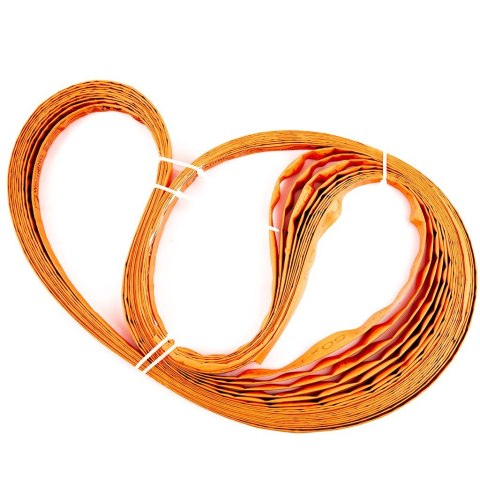 Taśma tnąca do piły do mięsa i kości model PI.HO300 GHR-300A