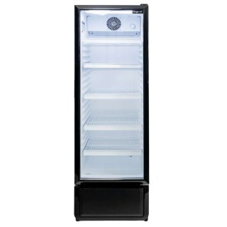 Witryna chłodnicza 1 drzwiowa 280l Diego i54 LED MTP006461