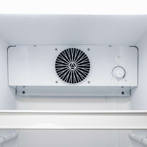 Witryna chłodnicza 1 drzwiowa 280l Diego i54 LED MTP006461