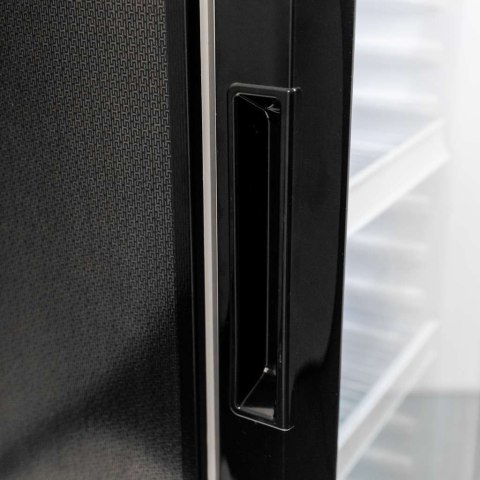 Witryna chłodnicza 1 drzwiowa 280l Diego i54 LED MTP006461