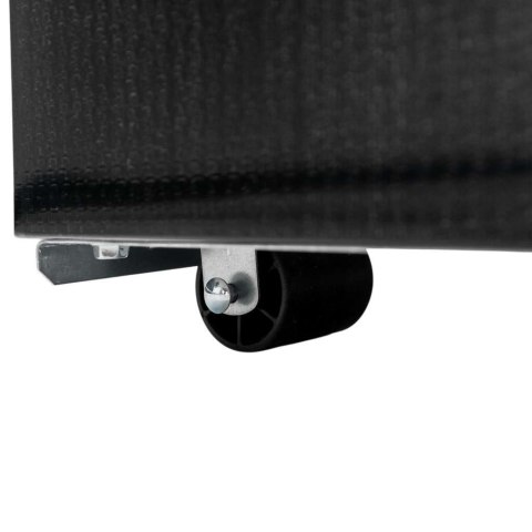 Witryna chłodnicza 1 drzwiowa 280l Diego i54 LED MTP006461