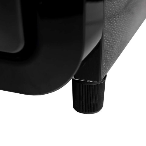 Witryna chłodnicza 1 drzwiowa 280l Diego i54 LED MTP006461