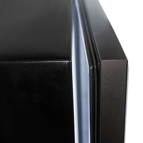 Witryna chłodnicza 1 drzwiowa 388l Diego i59 LED MTP006349