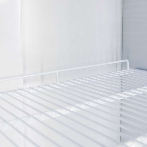 Witryna chłodnicza 1 drzwiowa 614l Diego i75 LED gastronomiczna MTP006351