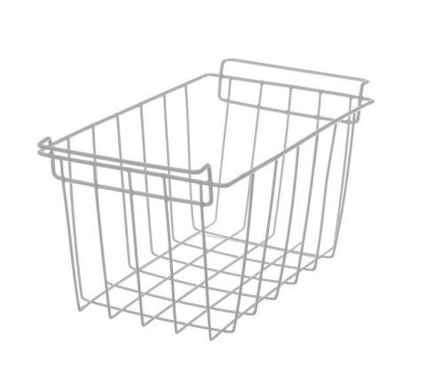 Zamrażarka skrzyniowa Arktic 190L 230V/120W 953x607x840 Hendi 233856