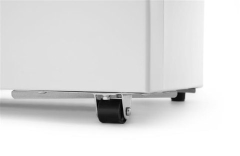 Zamrażarka skrzyniowa Arktic 190L 230V/120W 953x607x840 Hendi 233856