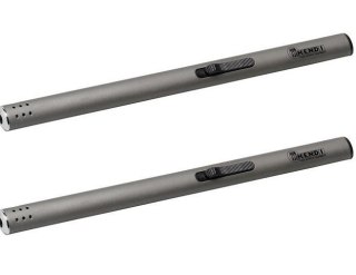 Zapalacz Gazowy Uniwersalny 2 szt. | HENDI 198124