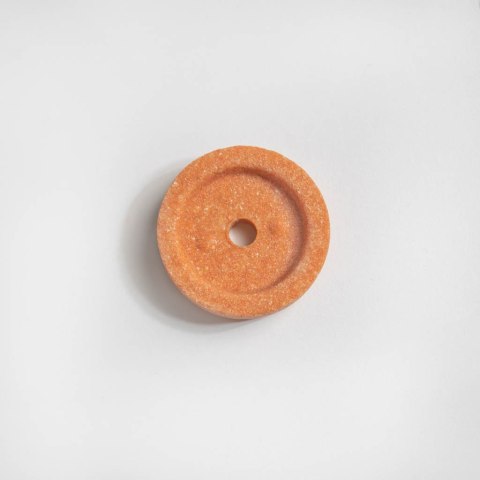 Zestaw kamieni ostrzących do krajalnicy ostrza 22 25 30 cm MTP005549