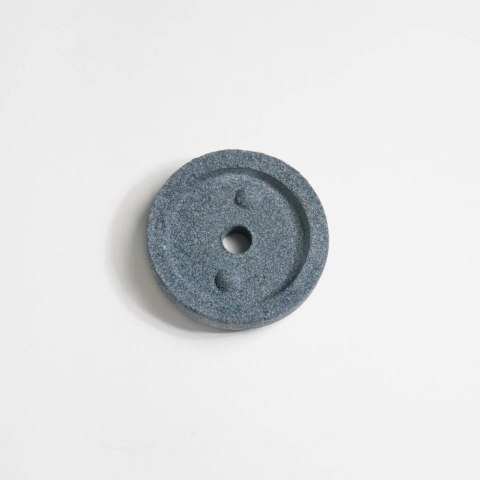 Zestaw kamieni ostrzących do krajalnicy ostrza 22 25 30 cm MTP005549