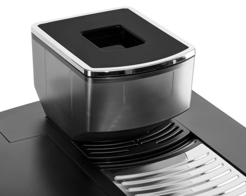 Automatyczny ekspres do kawy dotykowy zbiornik na wodę 6 l Resto Quality RQK90L