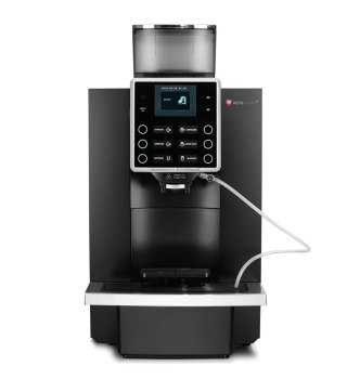 Automatyczny ekspres do kawy gastronomiczny ekran dotykowy Resto Quality RQK90