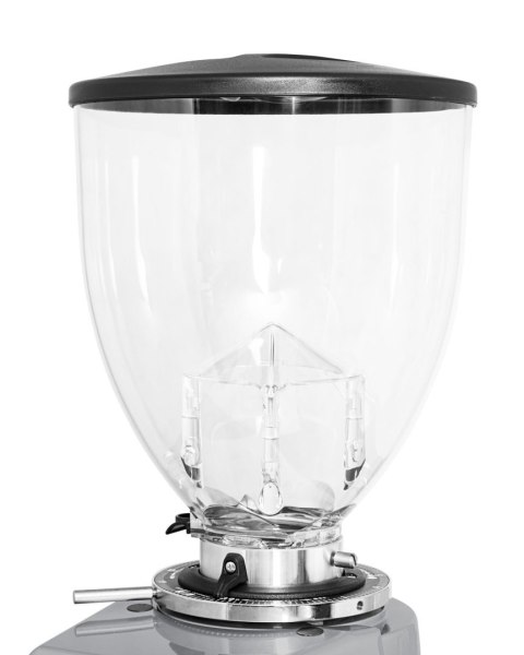 Automatyczny młynek do kawy gastronomiczny GRIGIO SCURO Resto Quality F64E GRIGIO SCURO