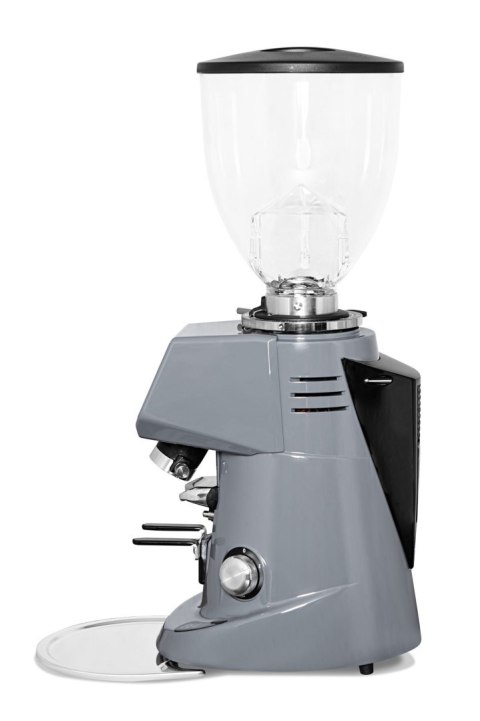 Automatyczny młynek do kawy gastronomiczny GRIGIO SCURO Resto Quality F64EVO GRIGIO SCURO