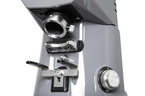 Automatyczny młynek do kawy gastronomiczny GRIGIO SCURO Resto Quality F64EVO GRIGIO SCURO