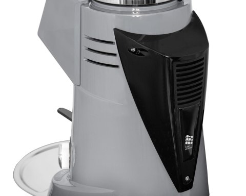 Automatyczny młynek do kawy gastronomiczny GRIGIO SCURO Resto Quality F64EVO GRIGIO SCURO