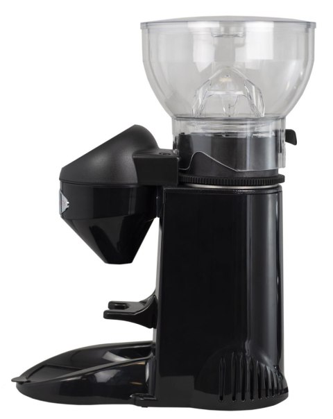 Automatyczny młynek do kawy z wyświetlaczem dotykowym Resto Quality Tron