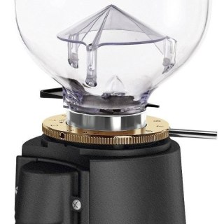 Automatyczny młynek do kawy żarnowy do gastronomii Resto Quality F4 ECO