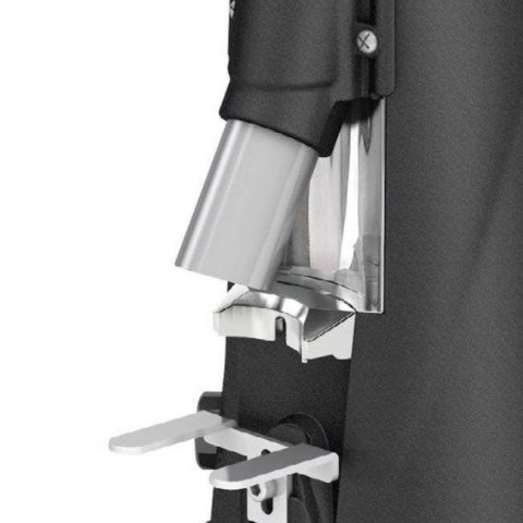 Automatyczny młynek do kawy żarnowy do gastronomii Resto Quality F4 ECO