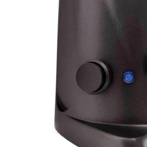 Automatyczny młynek do kawy żarnowy do gastronomii Resto Quality F4 ECO