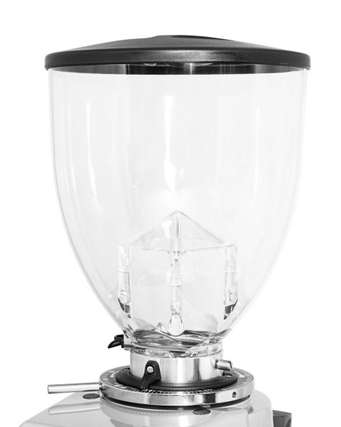 Automatyczny młynek do kawy żarnowy do gastronomii Resto Quality F64EVO