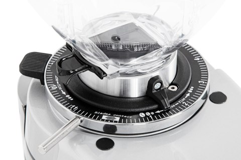 Automatyczny młynek do kawy żarnowy do gastronomii Resto Quality F64EVO