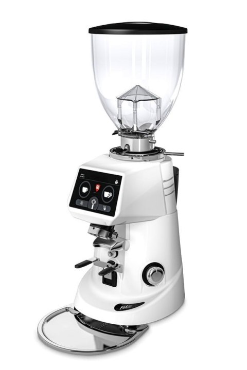 Automatyczny młynek do kawy żarnowy do gastronomii Resto Quality F64EVO