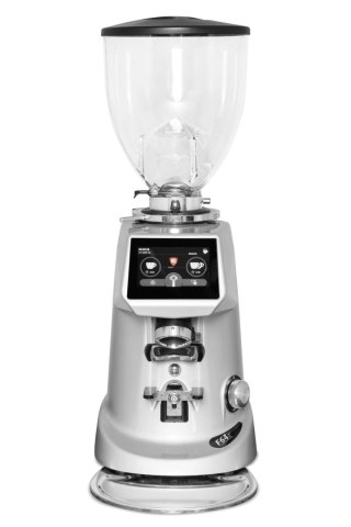 Automatyczny młynek do kawy żarnowy do gastronomii Resto Quality F64E