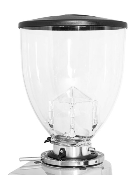 Automatyczny młynek do kawy żarnowy do gastronomii Resto Quality F64E