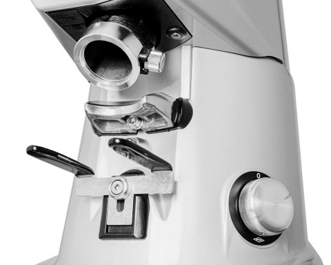 Automatyczny młynek do kawy żarnowy do gastronomii Resto Quality F64E