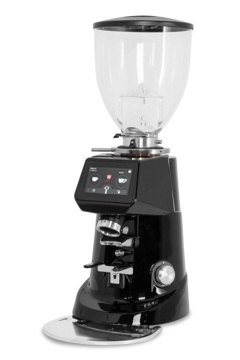 Automatyczny młynek do kawy żarnowy do gastronomii Resto Quality F64E