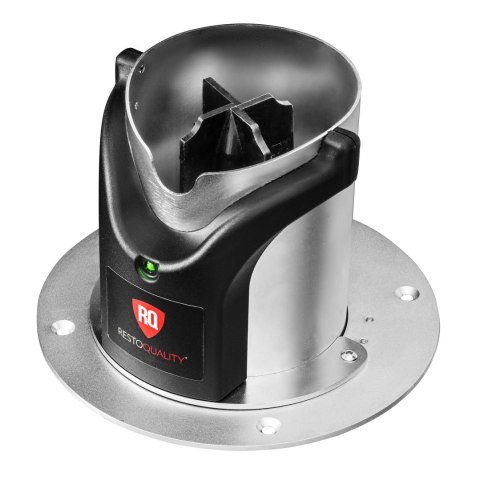 Automatyczny odbijak do czyszczenia kolb tuba 2kg Resto Quality RQ20-2