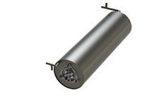 Bojler do zmywarek Krupps Evolution Line moc 9,5kW Resto Quality EV-B9