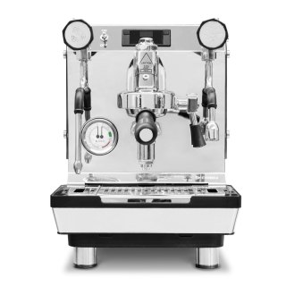 Ekspres ciśnieniowy 1-grupowy kolbowy ONE 1B Dual 1,7l Resto Quality ONE 1B Dual