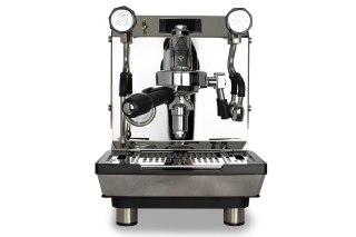 Ekspres ciśnieniowy 1-grupowy kolbowy ONE 2B R-GSP Dual Resto Quality ONE 2B R-GSP DUAL