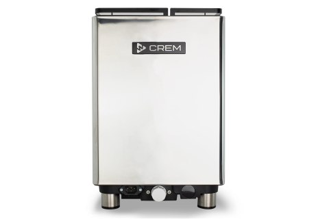 Ekspres ciśnieniowy 1-grupowy kolbowy ONE 2B R-GSP Dual Resto Quality ONE 2B R-GSP DUAL