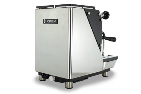 Ekspres ciśnieniowy 1-grupowy kolbowy ONE 2B R-GSP Dual Resto Quality ONE 2B R-GSP DUAL