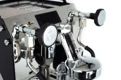 Ekspres ciśnieniowy 1-grupowy kolbowy ONE 2B R-GSP Dual Resto Quality ONE 2B R-GSP DUAL