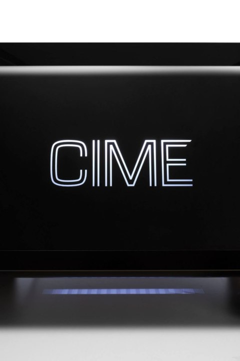 Ekspres do kawy 2-grupowy kolbowy multiboiler 8 l SATURNO Resto Quality SATURNO MB-60 A/2 CG