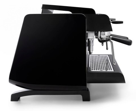 Ekspres do kawy 2-grupowy kolbowy multiboiler 8 l SATURNO Resto Quality SATURNO MB-60 A/2 CG