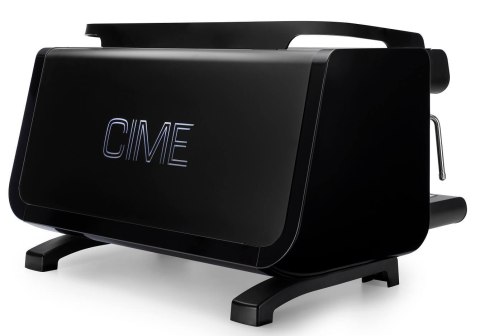 Ekspres do kawy 2-grupowy kolbowy multiboiler 8 l SATURNO Resto Quality SATURNO MB-60 A/2 CG