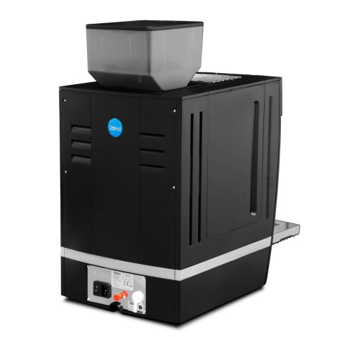 Ekspres do kawy automatyczny świeże mleko zbiornik 1,8 l Resto Quality CA1000LM