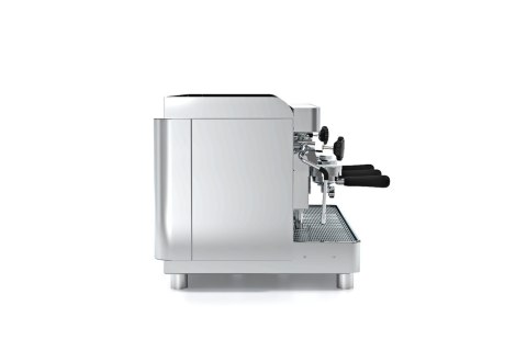 Ekspres kolbowy 3-grupowy Replica Elettronica Multiboiler Resto Quality Replica Elettronica 3GR 2B