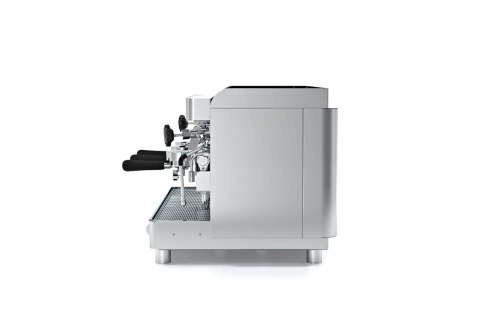 Ekspres kolbowy 3-grupowy Replica Elettronica Multiboiler Resto Quality Replica Elettronica 3GR 2B