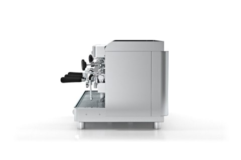 Ekspres kolbowy 3-grupowy Replica Elettronica moc 5 kW Resto Quality Replica Elettronica 3GR