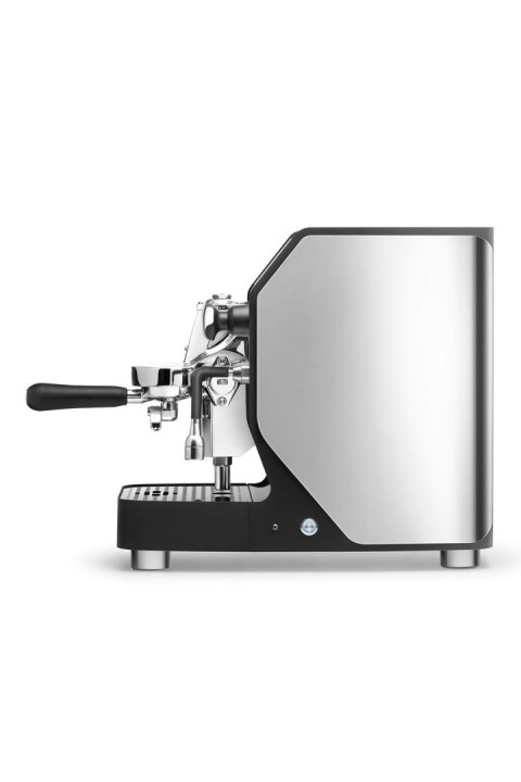 Ekspres kolbowy Domobar Super 1,8 kW system Dual Boiler Resto Quality Domobar Super