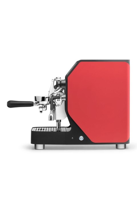 Ekspres kolbowy Domobar Super Electronic 1,8 kW Dual Boiler Resto Quality Domobar Super Electronic