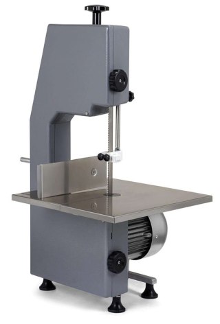 Elektryczna piła do kości wysokość cięcia 210 mm wydajna Resto Quality FSG106