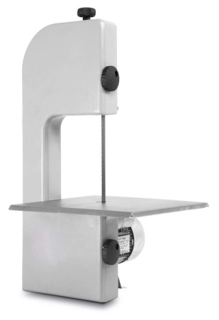 Elektryczna piła do kości wysokość cięcia 250 mm wydajna Resto Quality FSG112