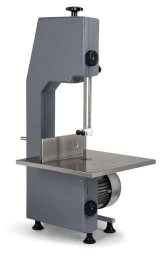 Elektryczna piła do kości wysokość cięcia 300 mm wydajna Resto Quality FSG108