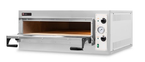 Elektryczny piec do pizzy jednokomorowy 4x36 cm One 4 XL Resto Quality One 4 XL